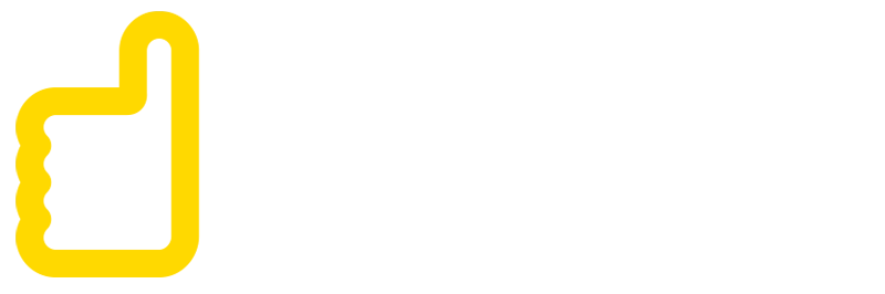 Relax ロゴ